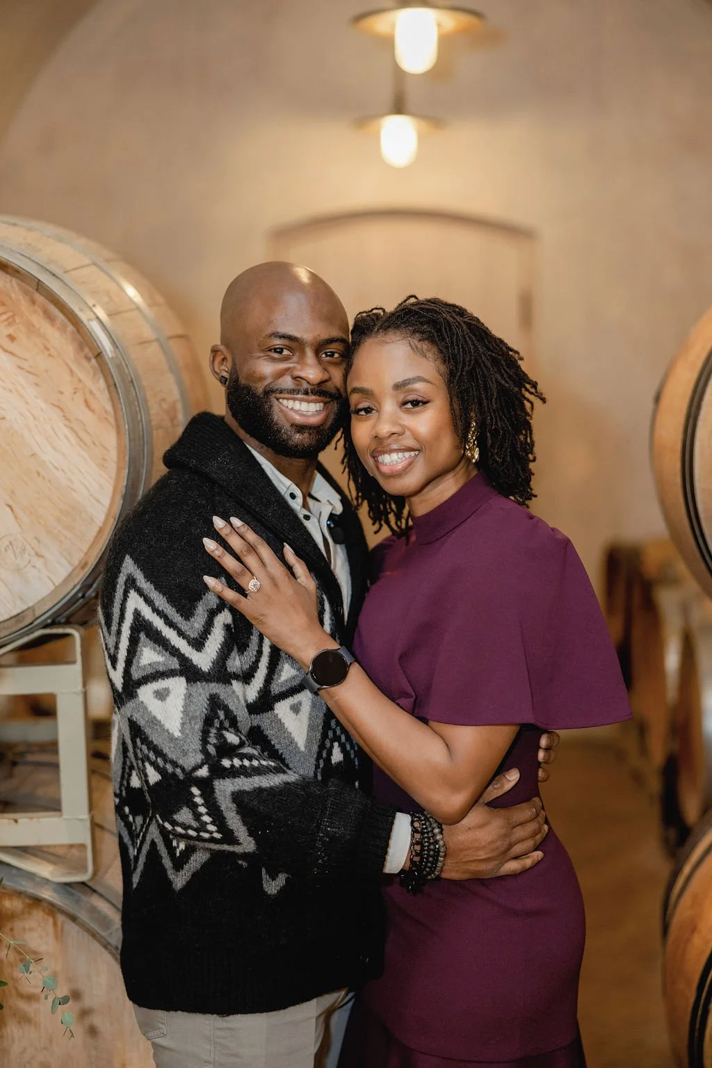 AyokunleOnadijiProposal-308.jpg
