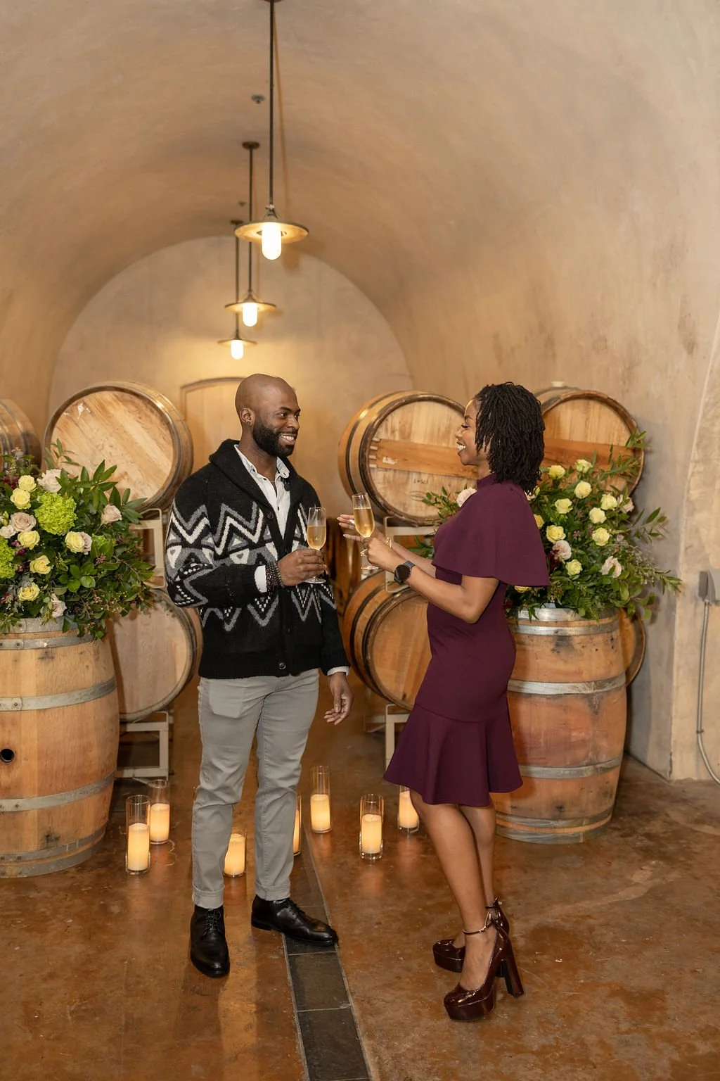 AyokunleOnadijiProposal-315.jpg