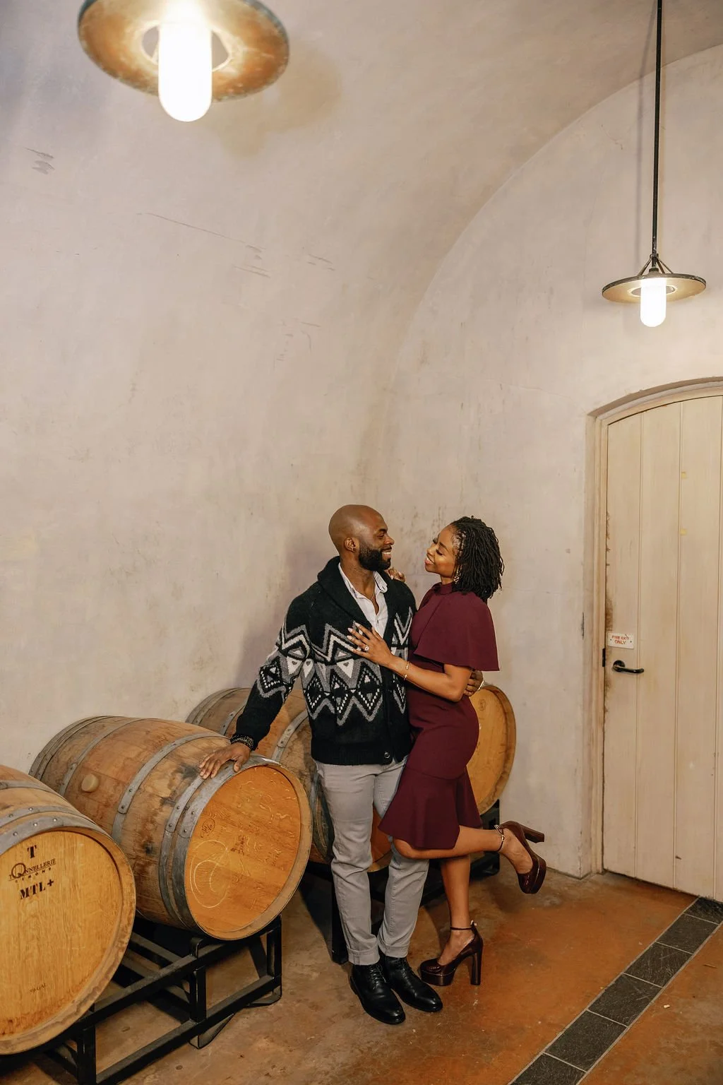 AyokunleOnadijiProposal-352.jpg