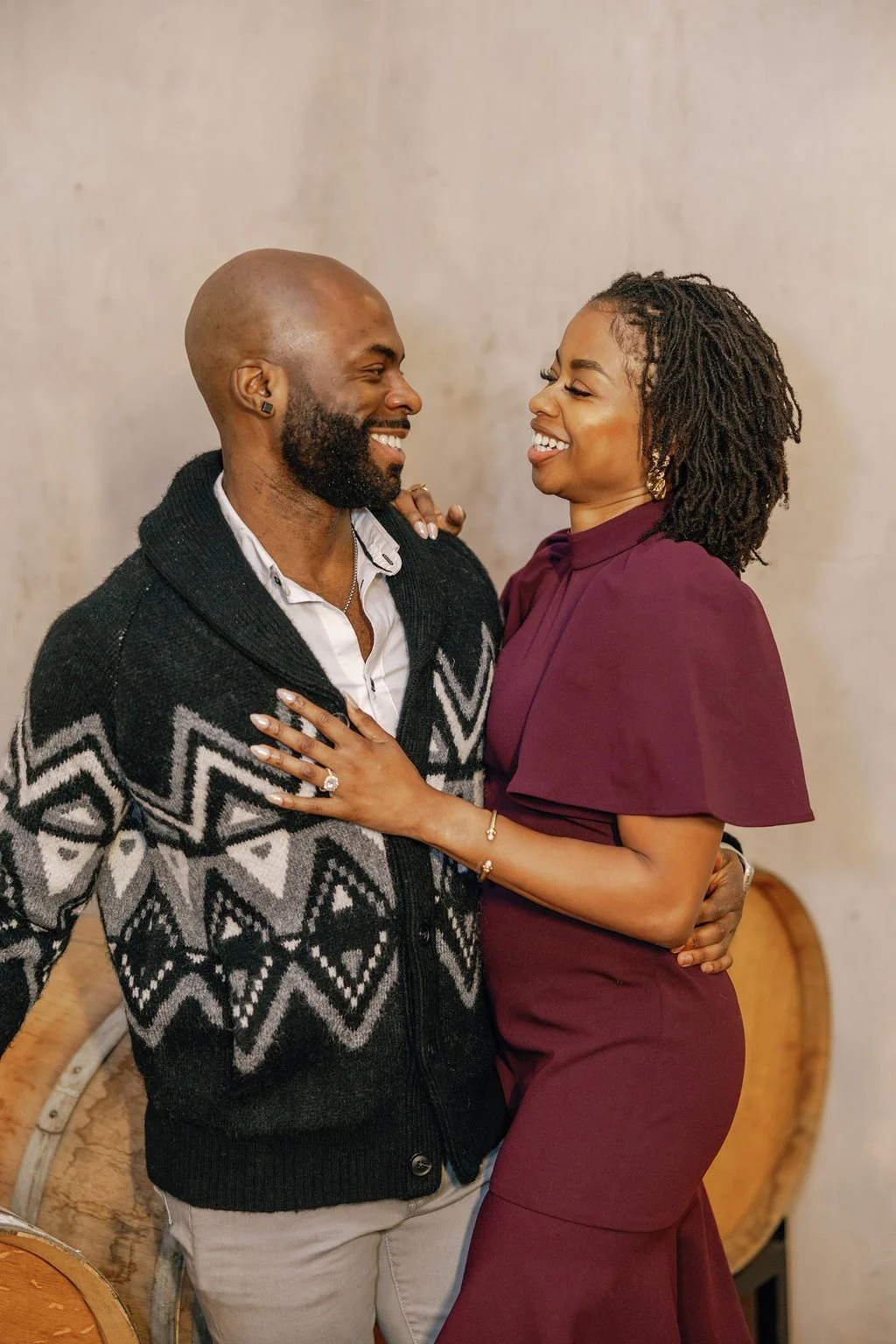AyokunleOnadijiProposal-358.jpg