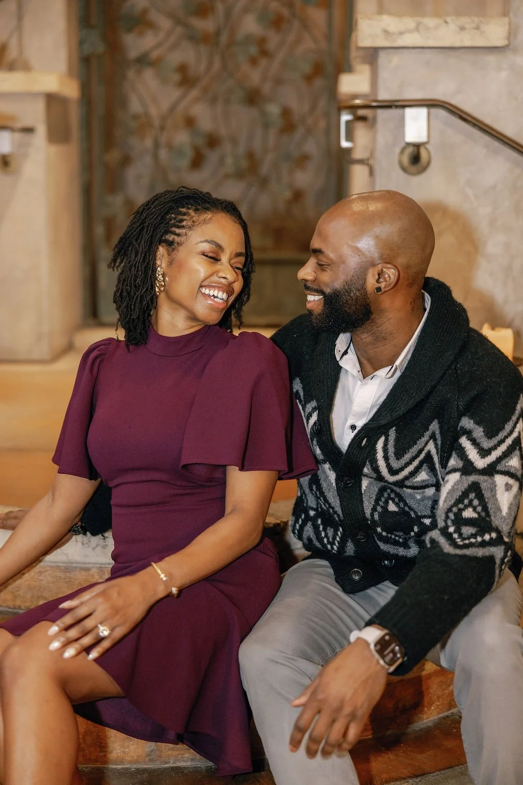 AyokunleOnadijiProposal-395.jpg