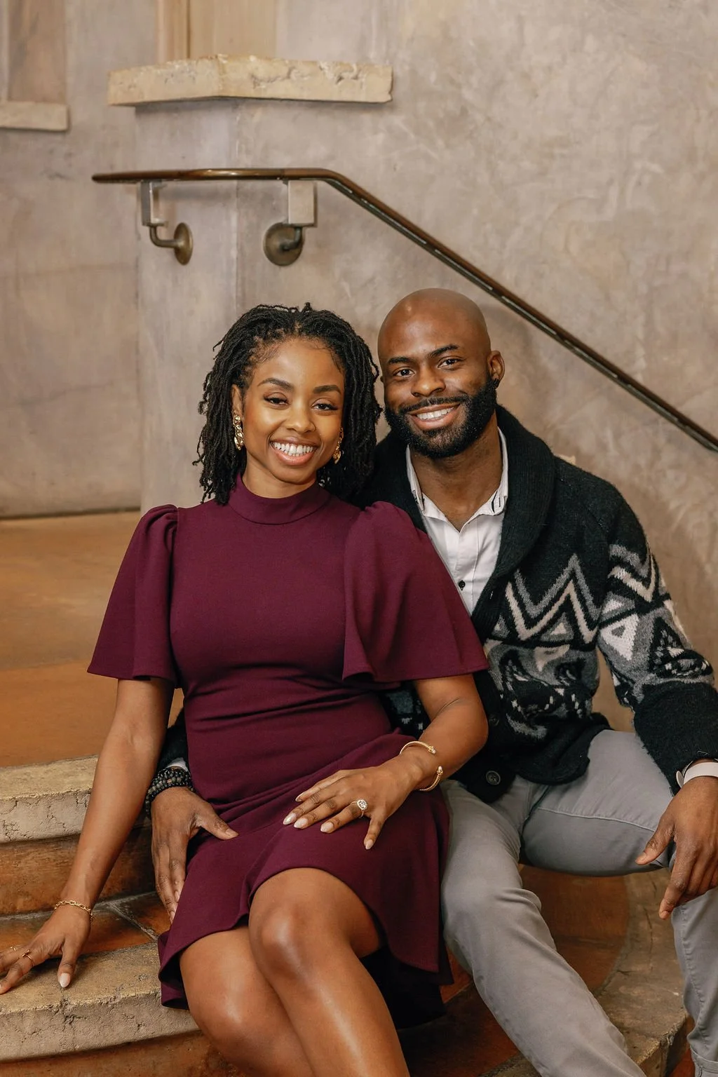AyokunleOnadijiProposal-406.jpg
