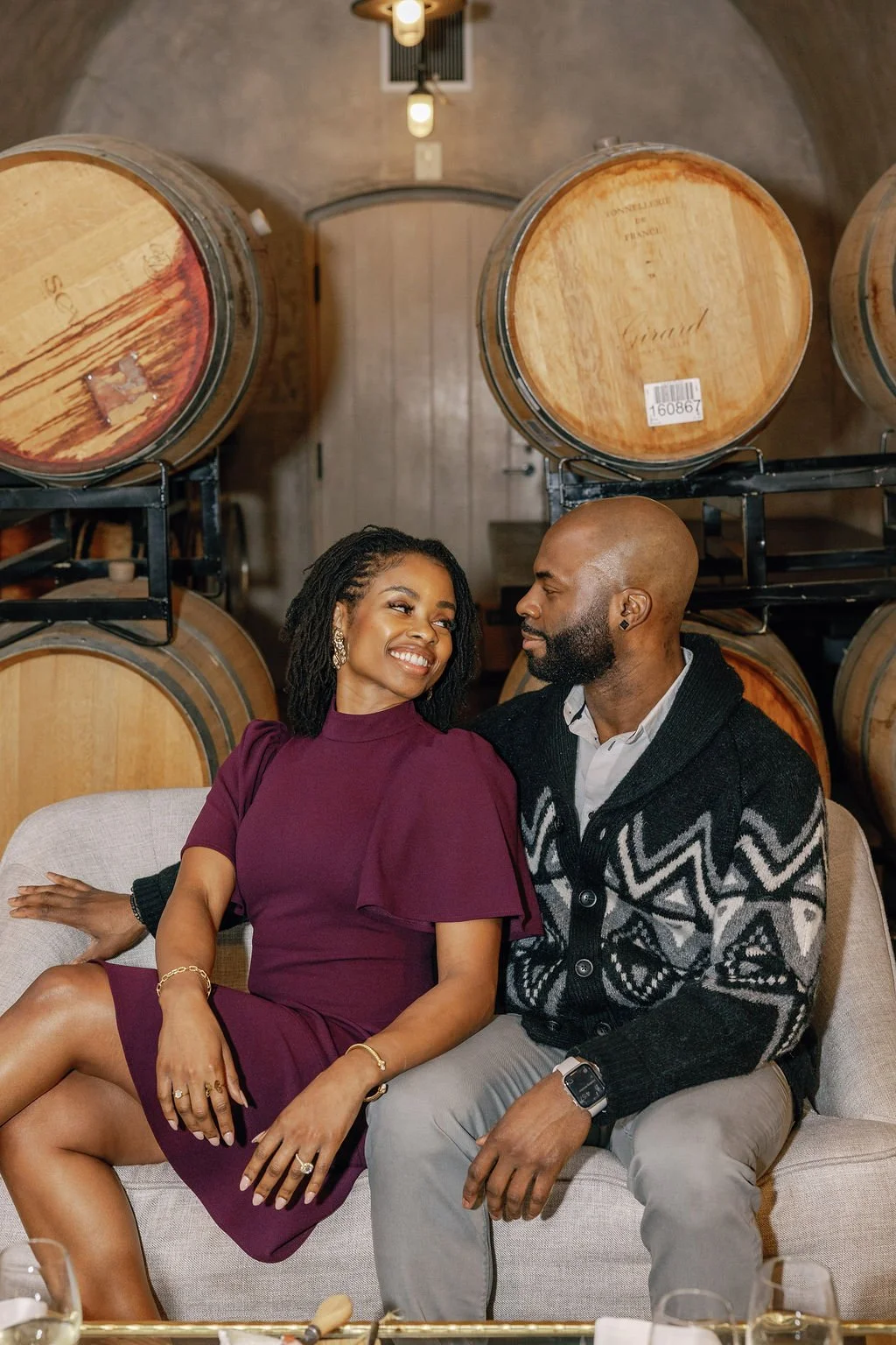 AyokunleOnadijiProposal-425.jpg