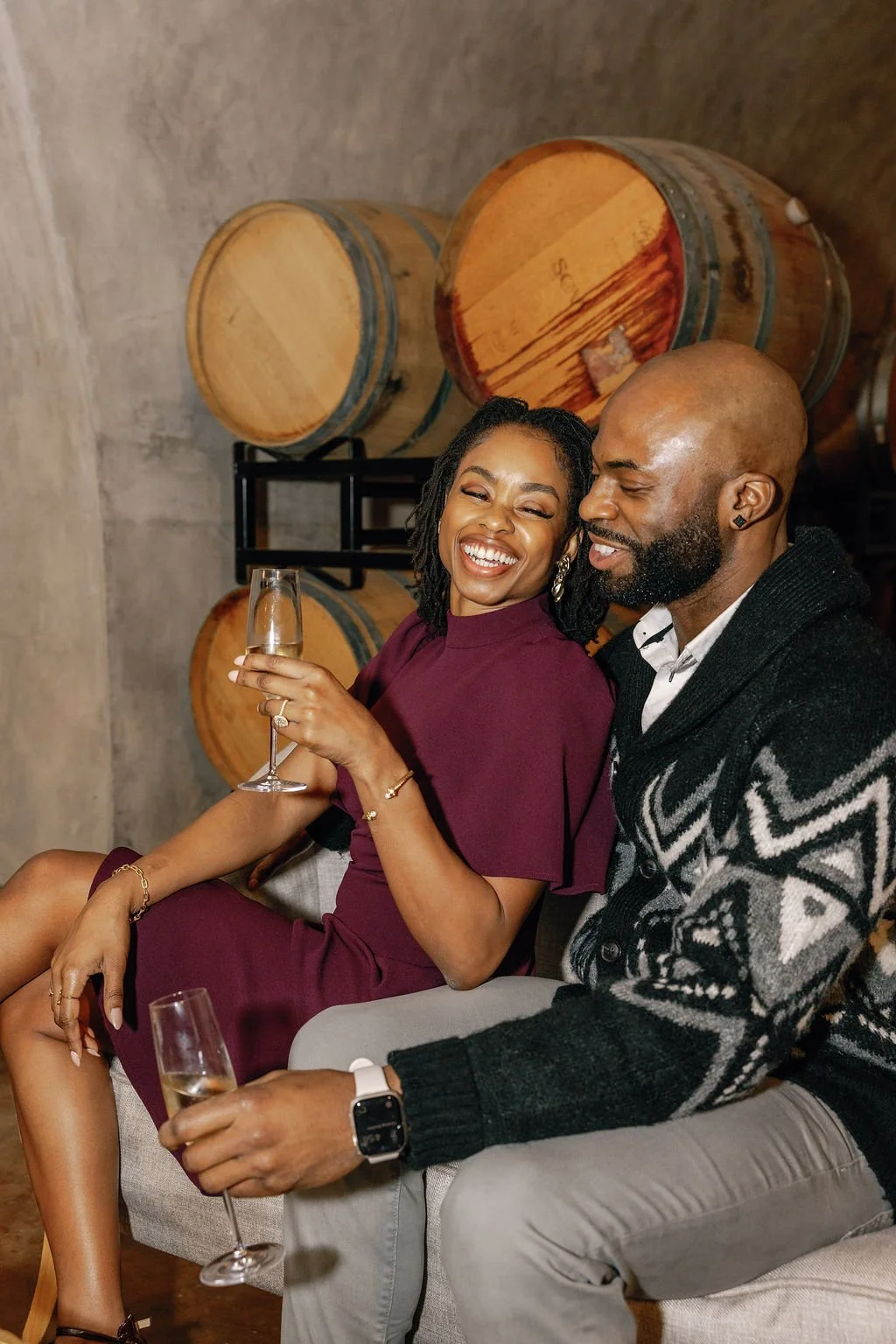 AyokunleOnadijiProposal-432.jpg
