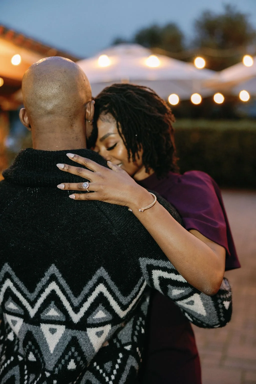 AyokunleOnadijiProposal-469.jpg
