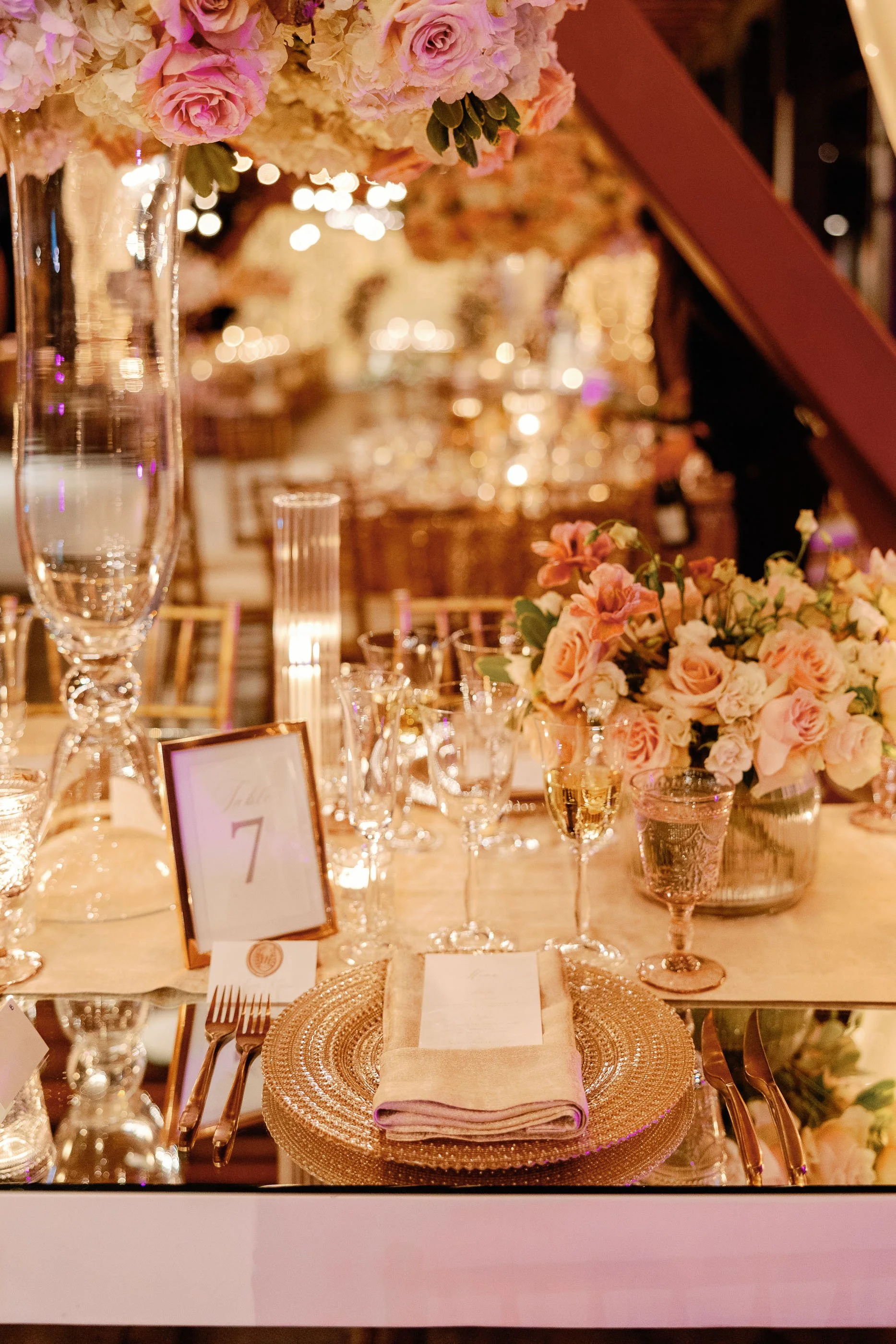 KimandArtCIAStHelenaWedding-412.jpg