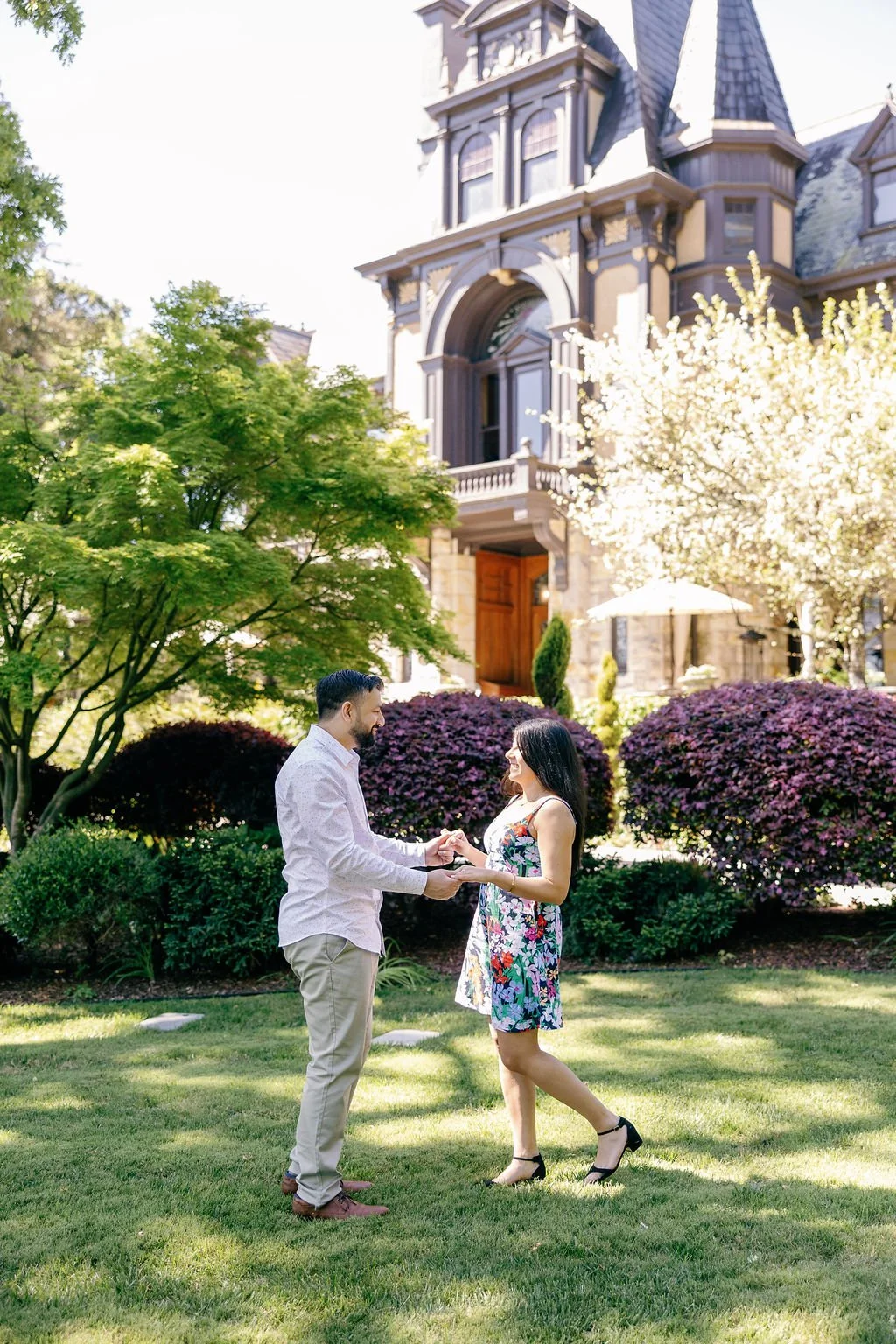 BeringerProposal-628.jpg