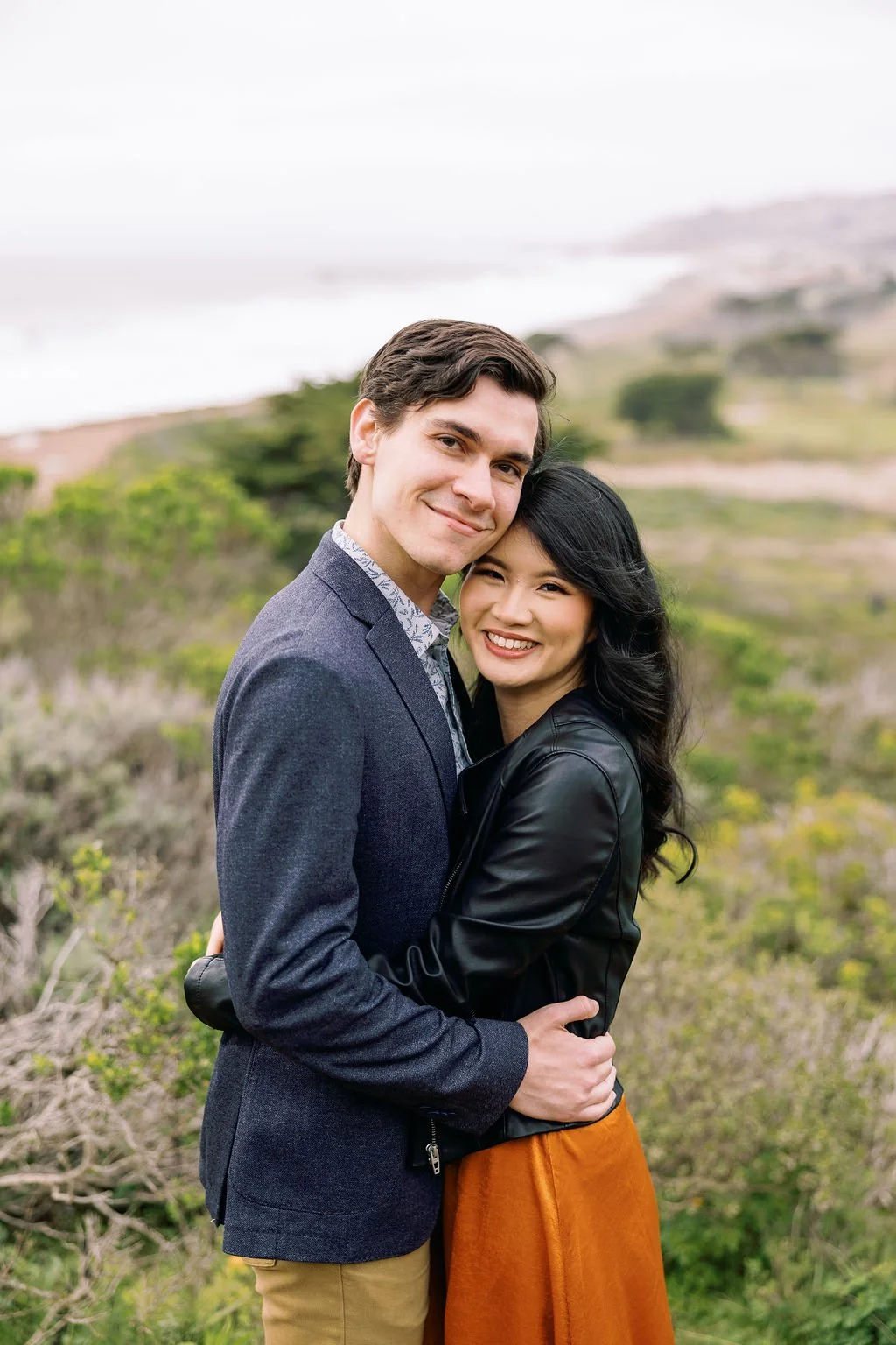 PointMoriEngagement-114.jpg
