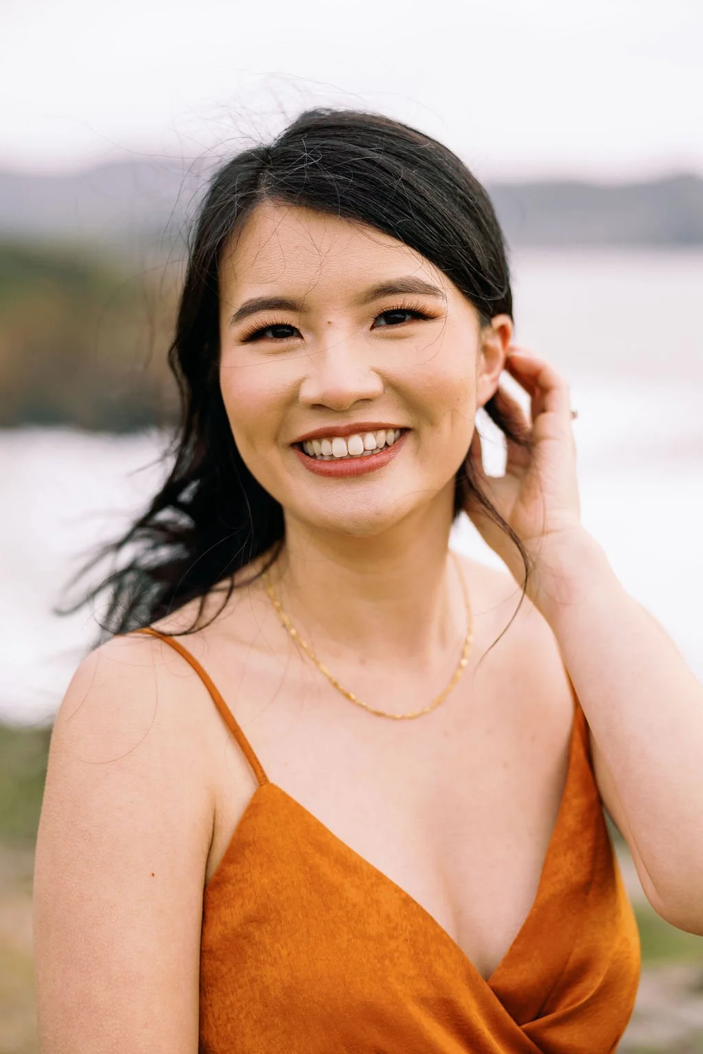 PointMoriEngagement-123.jpg