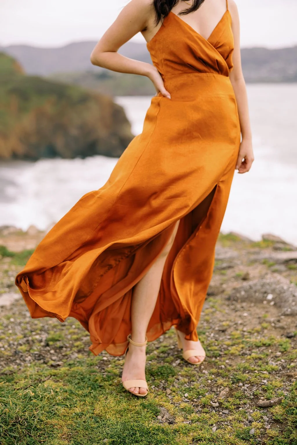 PointMoriEngagement-126.jpg