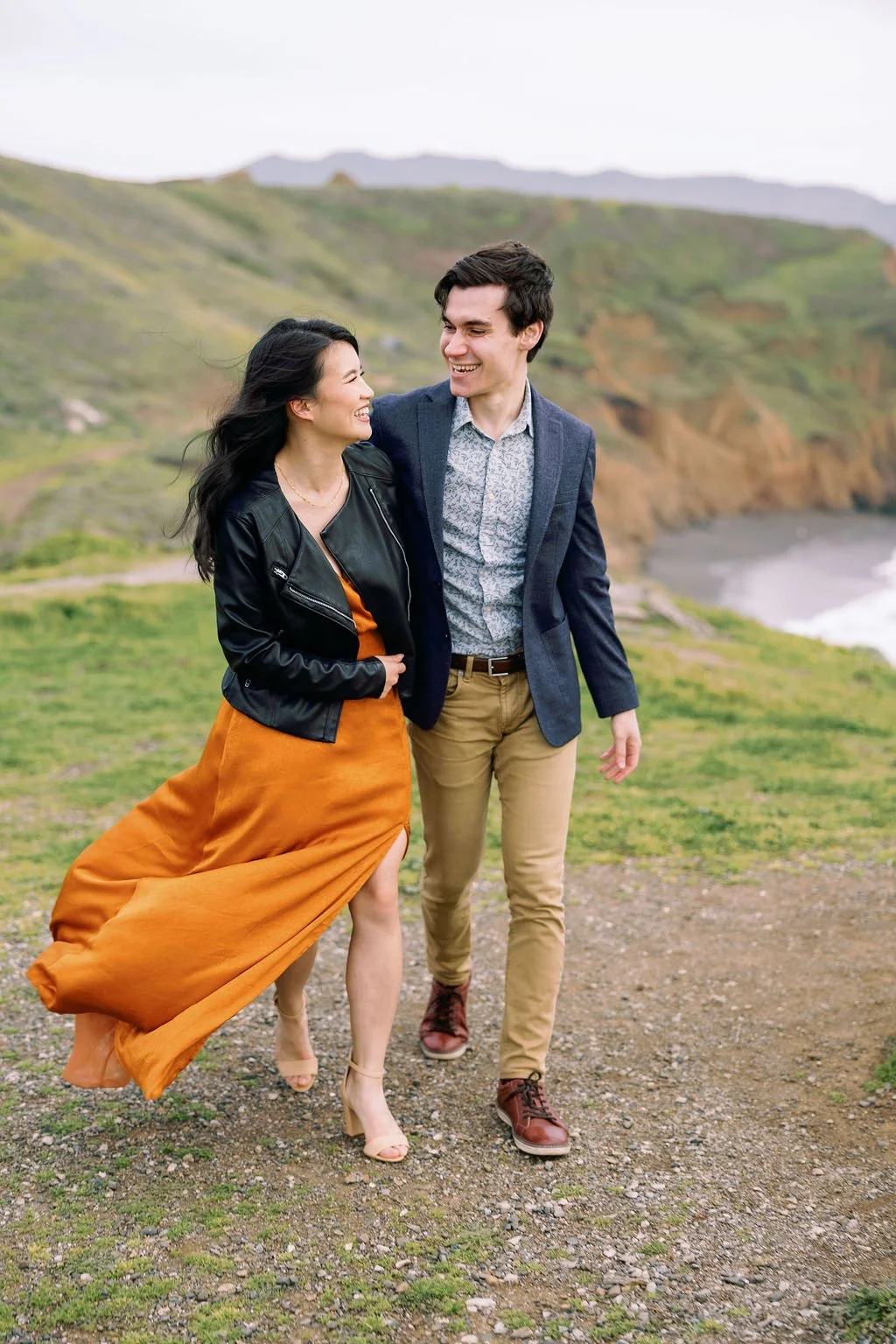 PointMoriEngagement-132.jpg