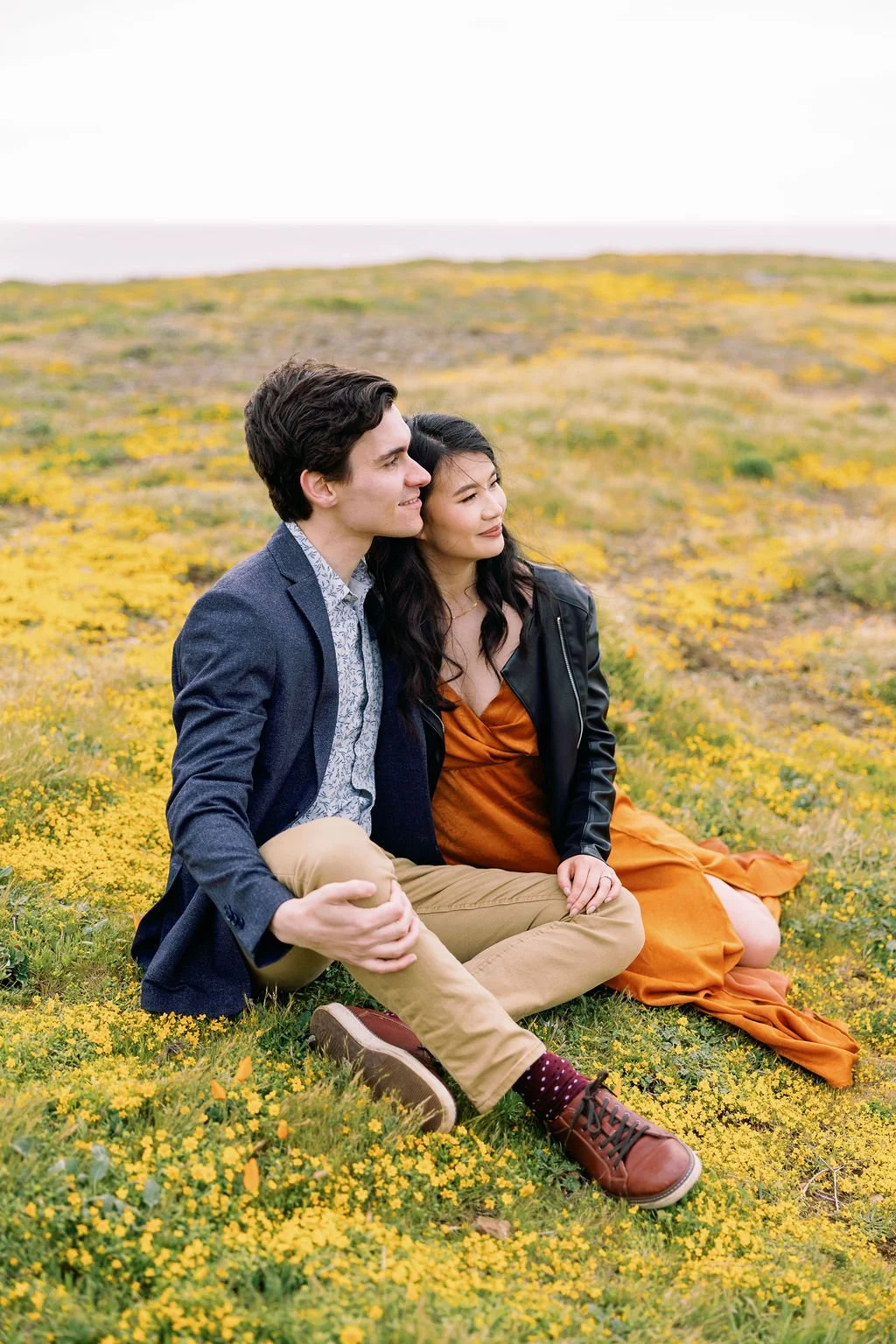 PointMoriEngagement-142.jpg