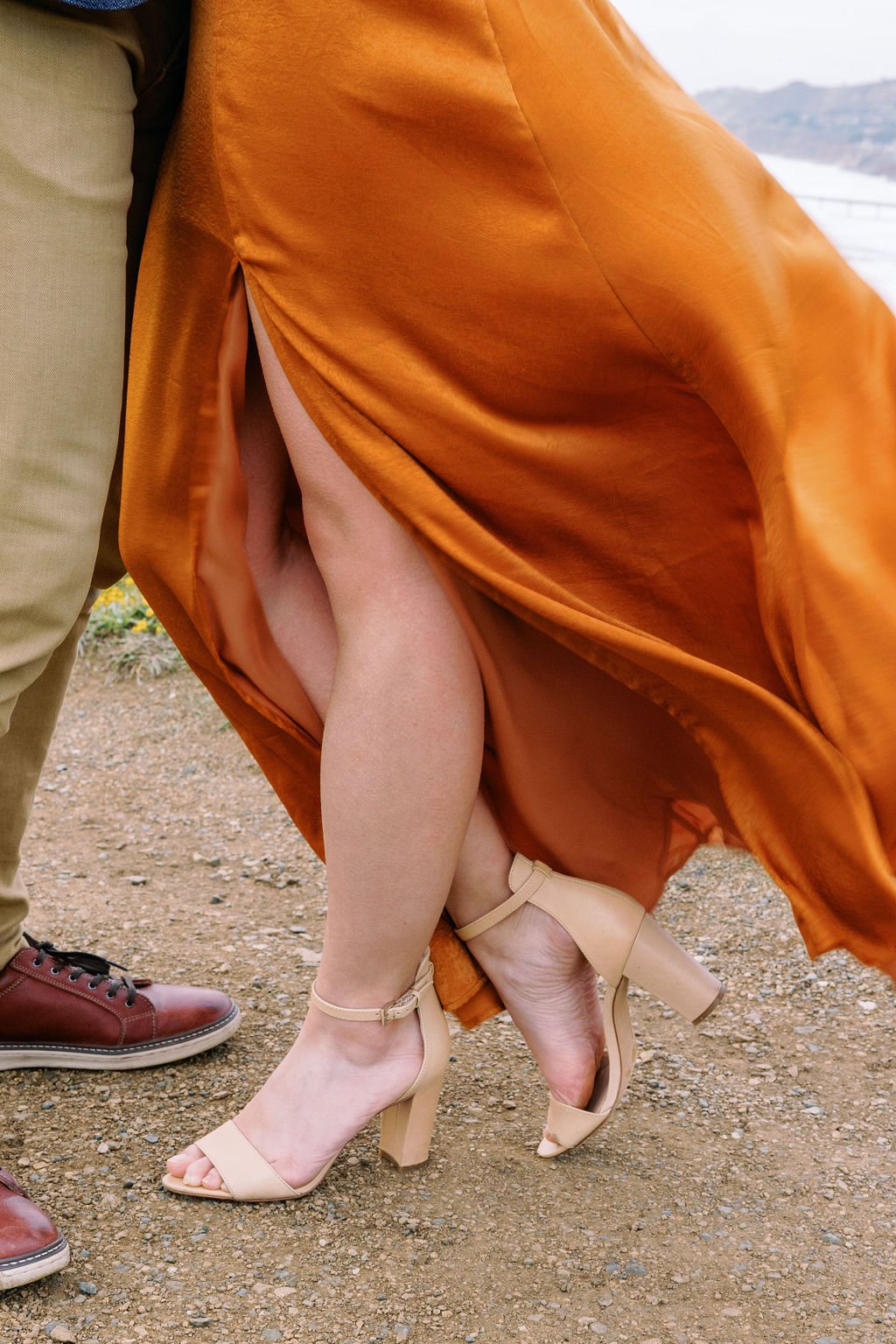 PointMoriEngagement-148.jpg