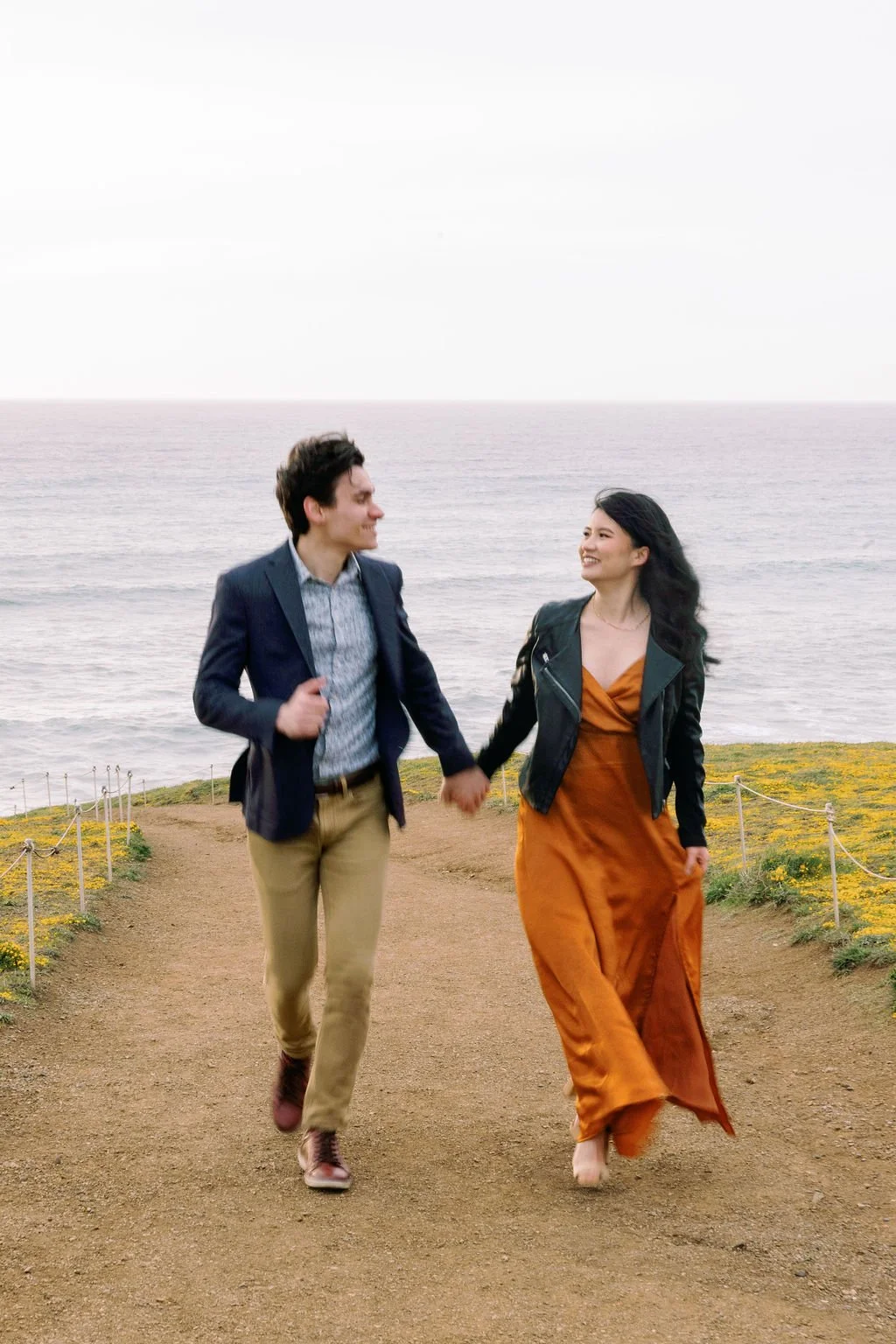 PointMoriEngagement-152.jpg