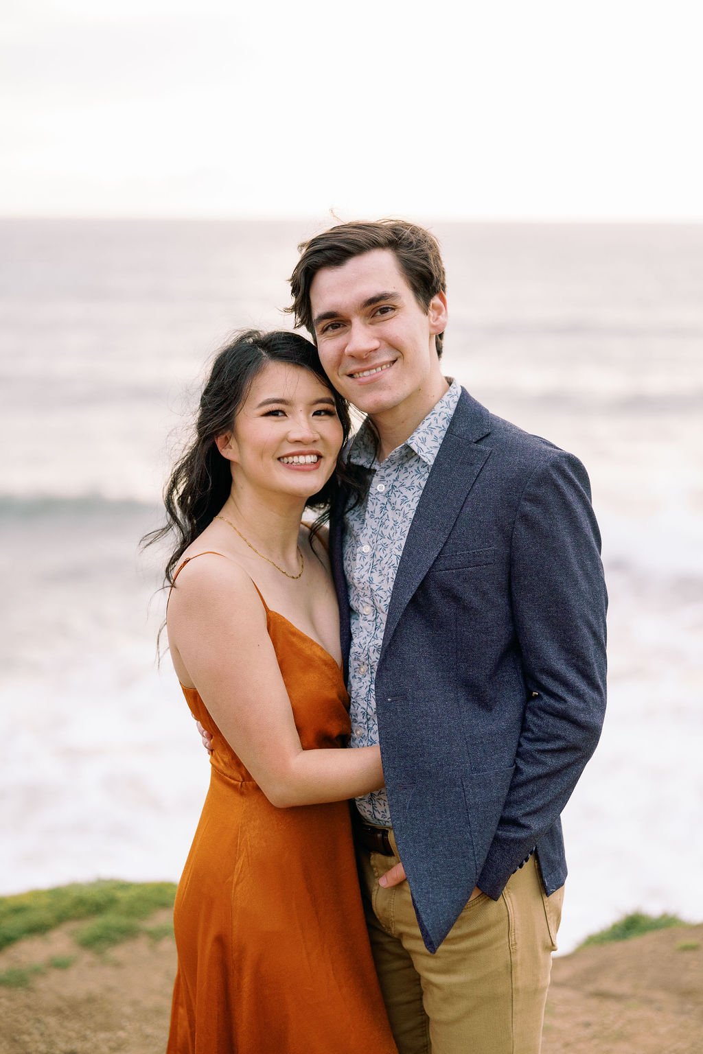 PointMoriEngagement-157.jpg