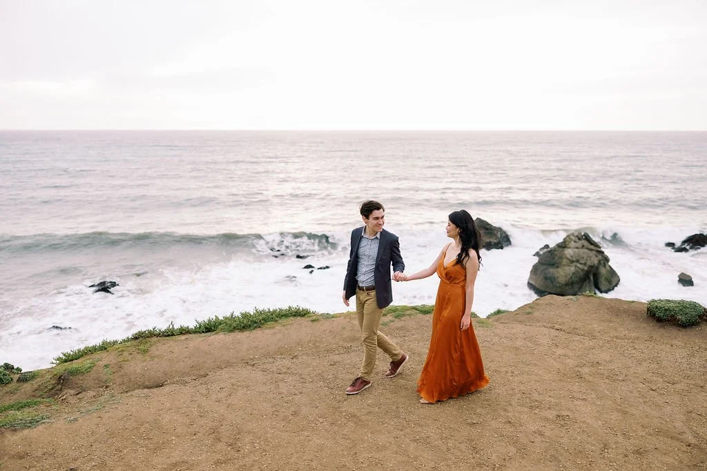 PointMoriEngagement-162.jpg