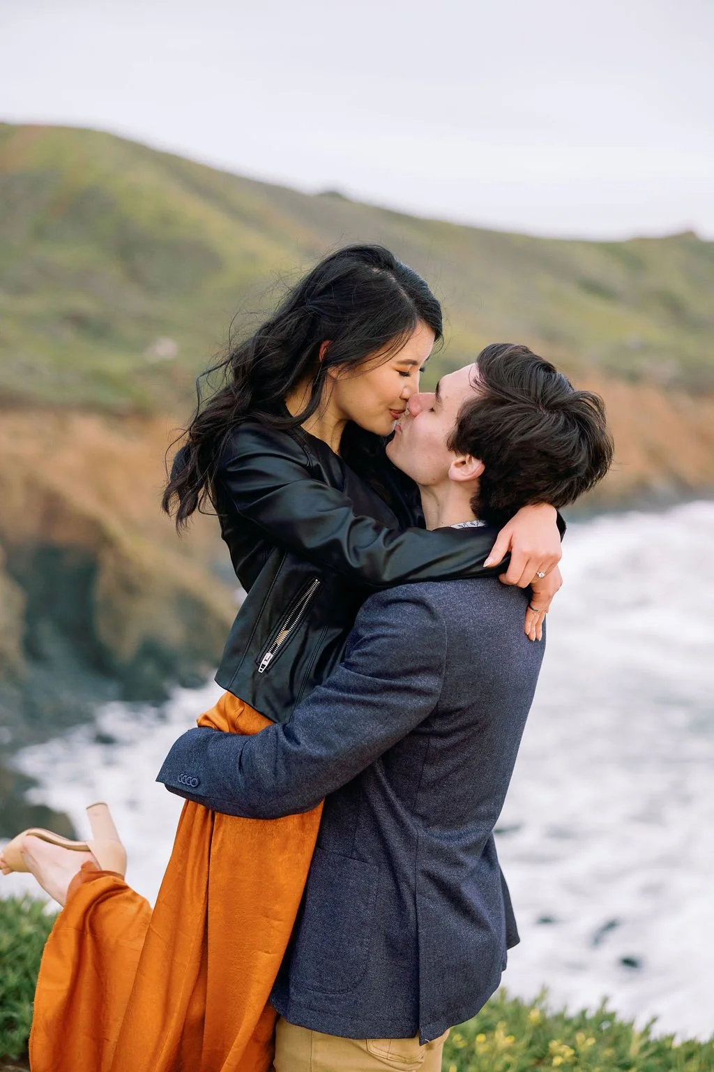 PointMoriEngagement-166.jpg