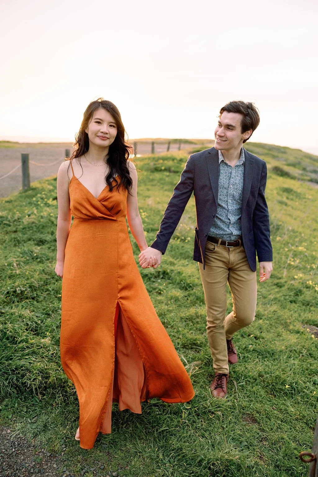 PointMoriEngagement-176.jpg