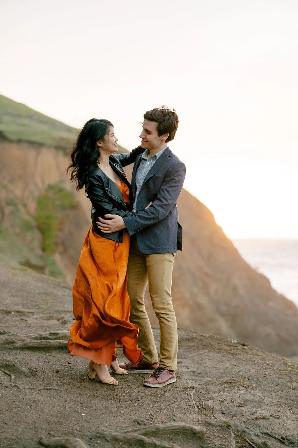 PointMoriEngagement-178.jpg