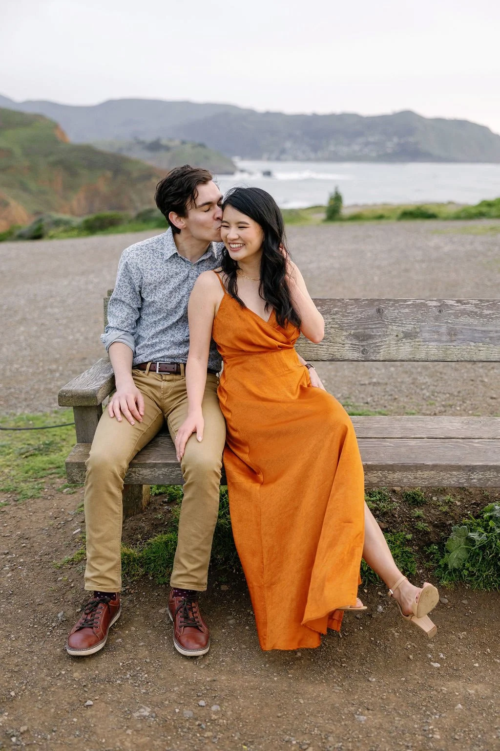 PointMoriEngagement-190.jpg