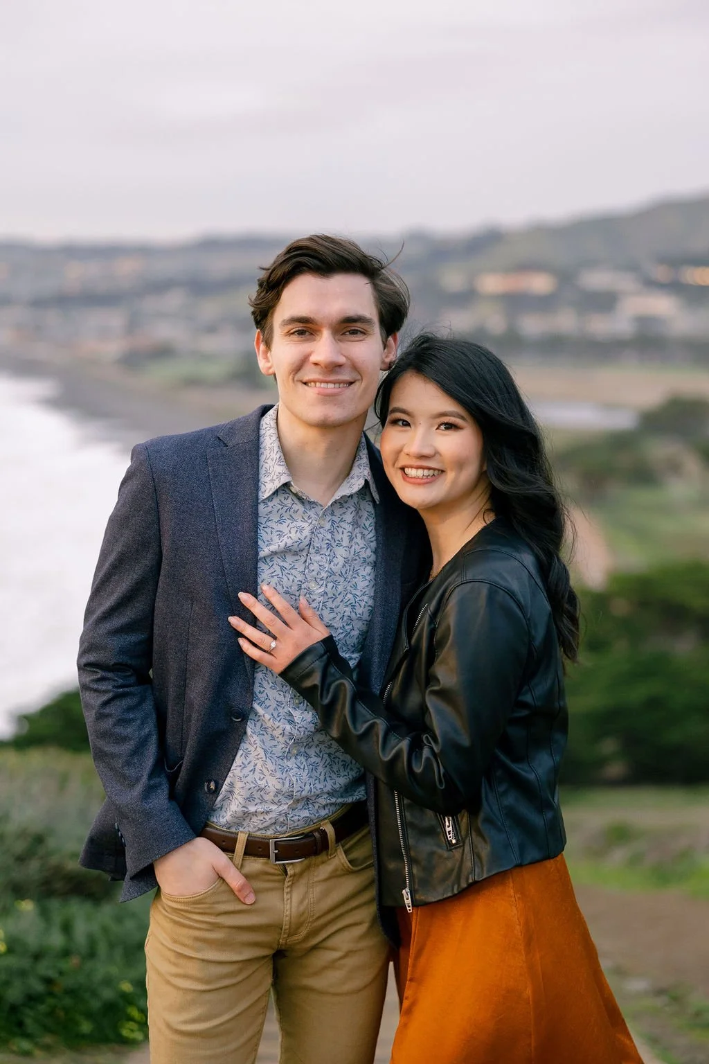PointMoriEngagement-196.jpg