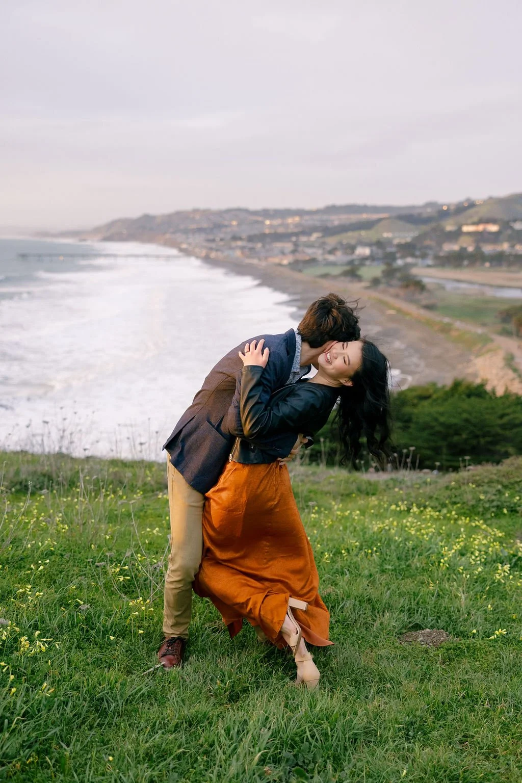 PointMoriEngagement-202.jpg