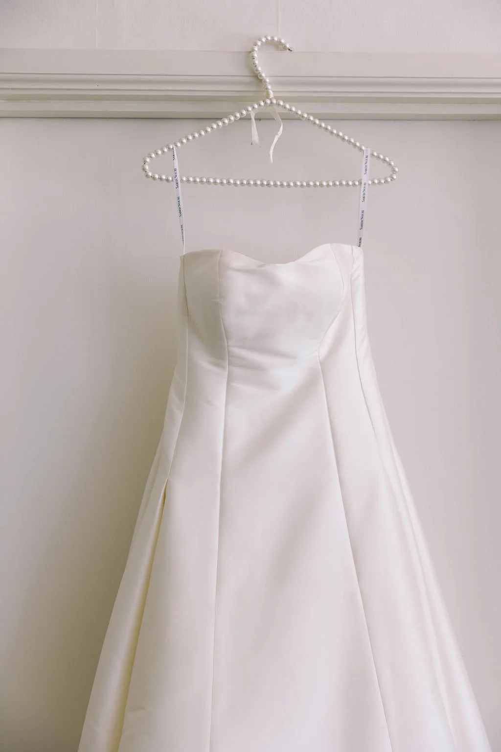 AmandaandRichardWedding-1041.jpg