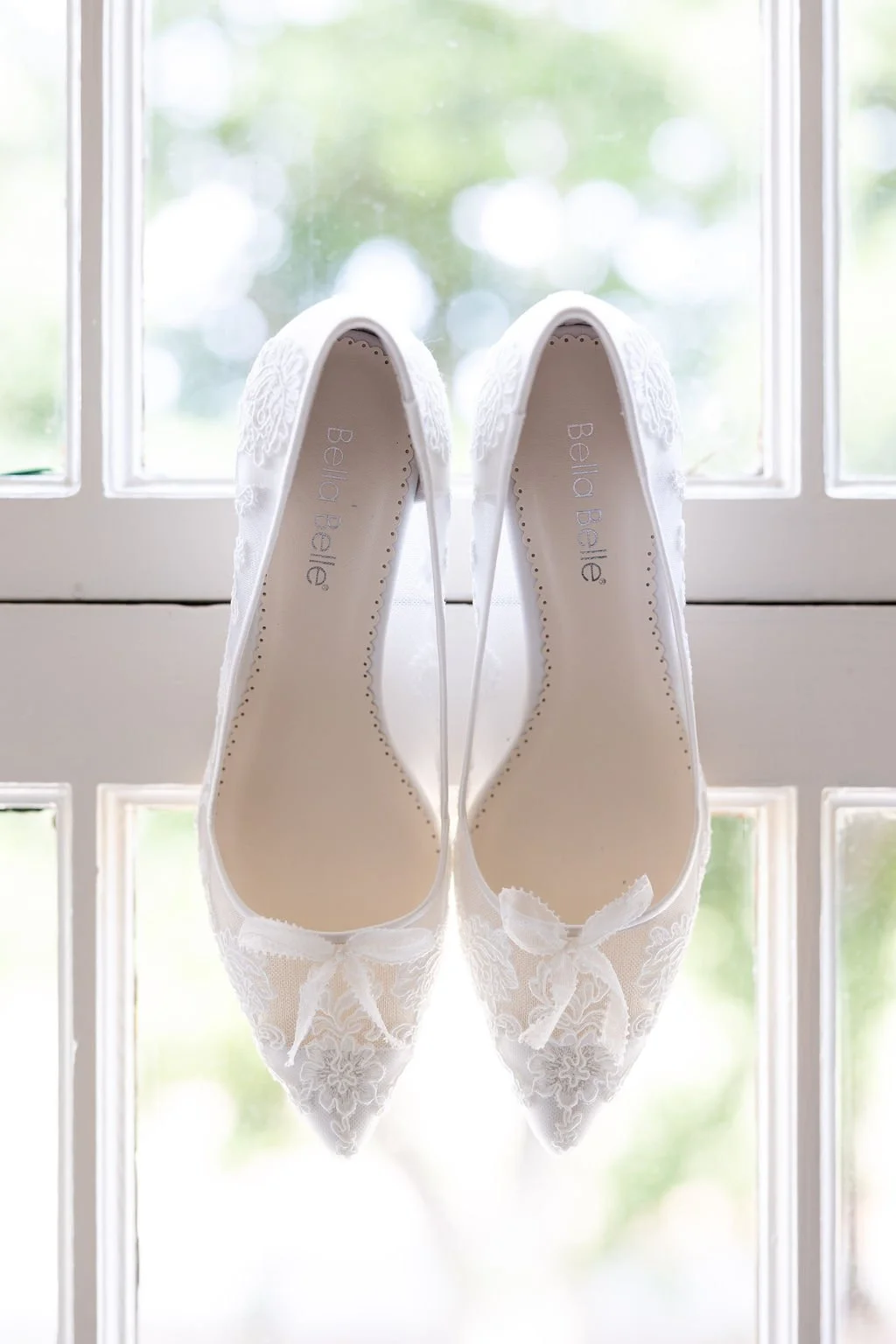 AmandaandRichardWedding-1044.jpg