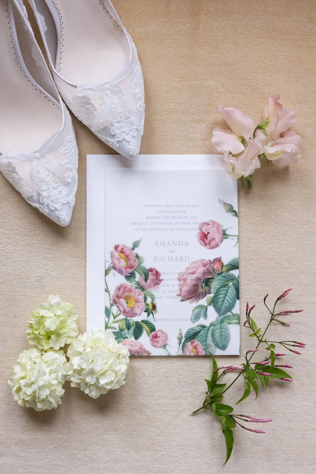 AmandaandRichardWedding-1052.jpg