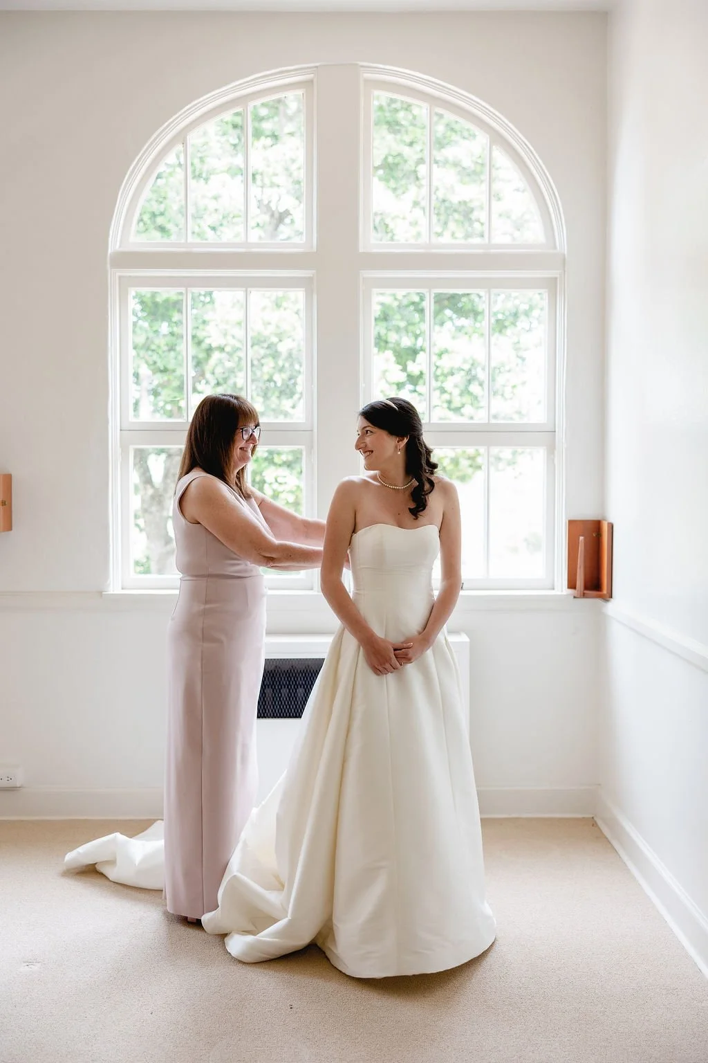 AmandaandRichardWedding-1064.jpg