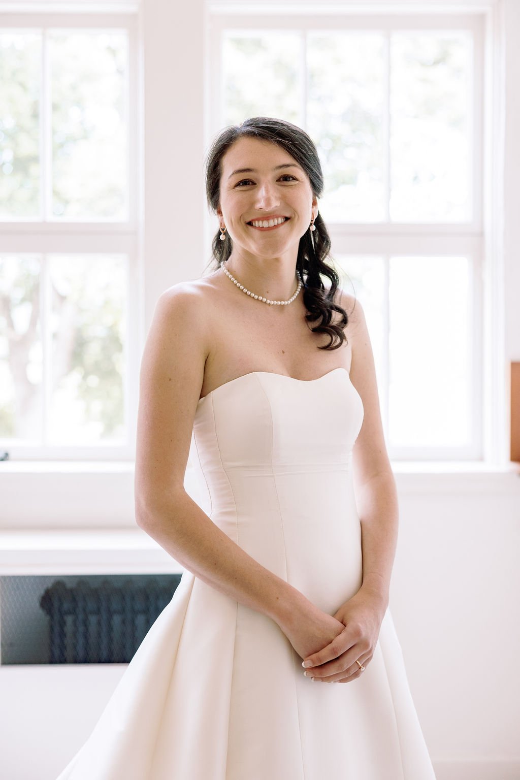 AmandaandRichardWedding-1081.jpg