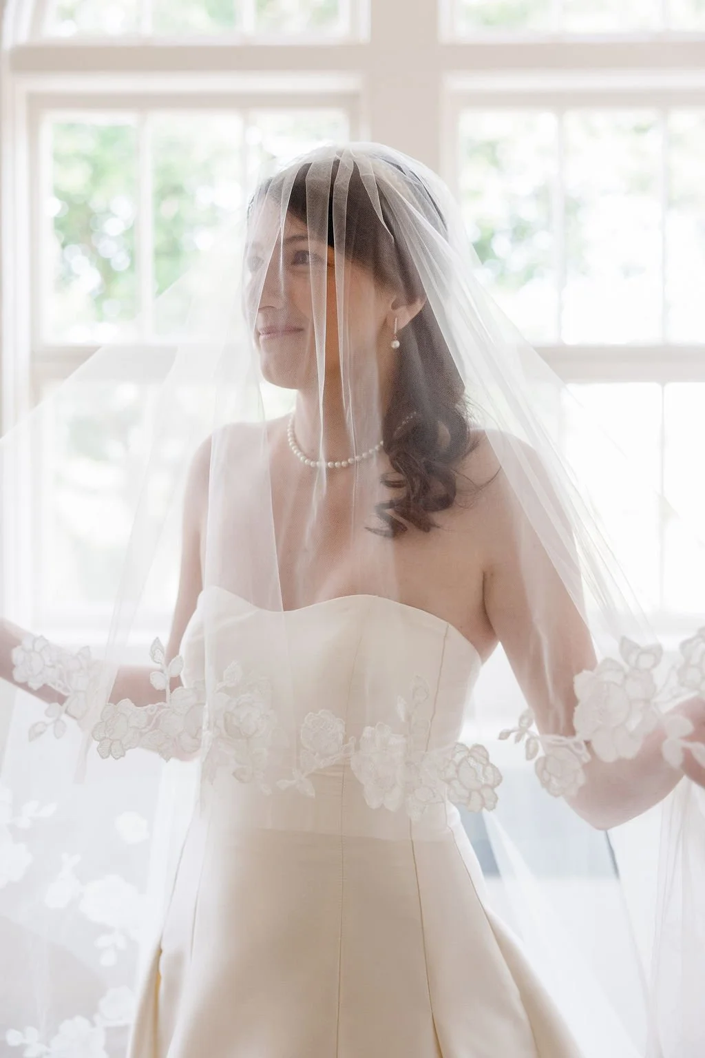 AmandaandRichardWedding-1118.jpg