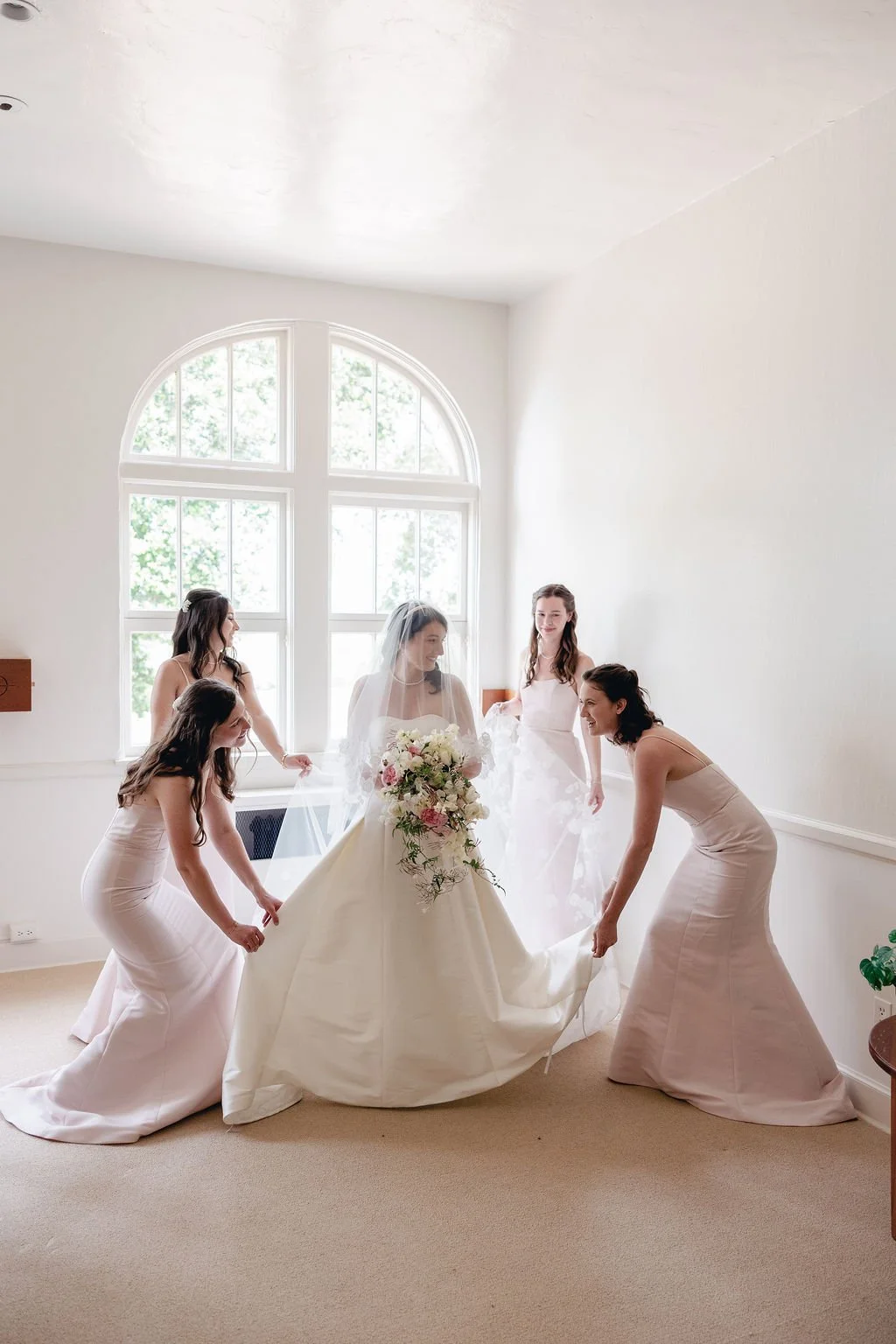 AmandaandRichardWedding-1147.jpg