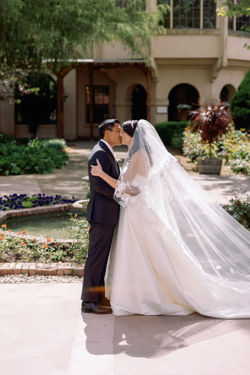 AmandaandRichardWedding-1183.jpg