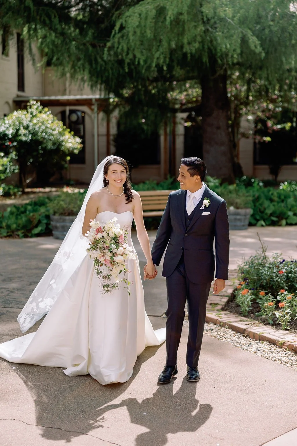 AmandaandRichardWedding-1244.jpg