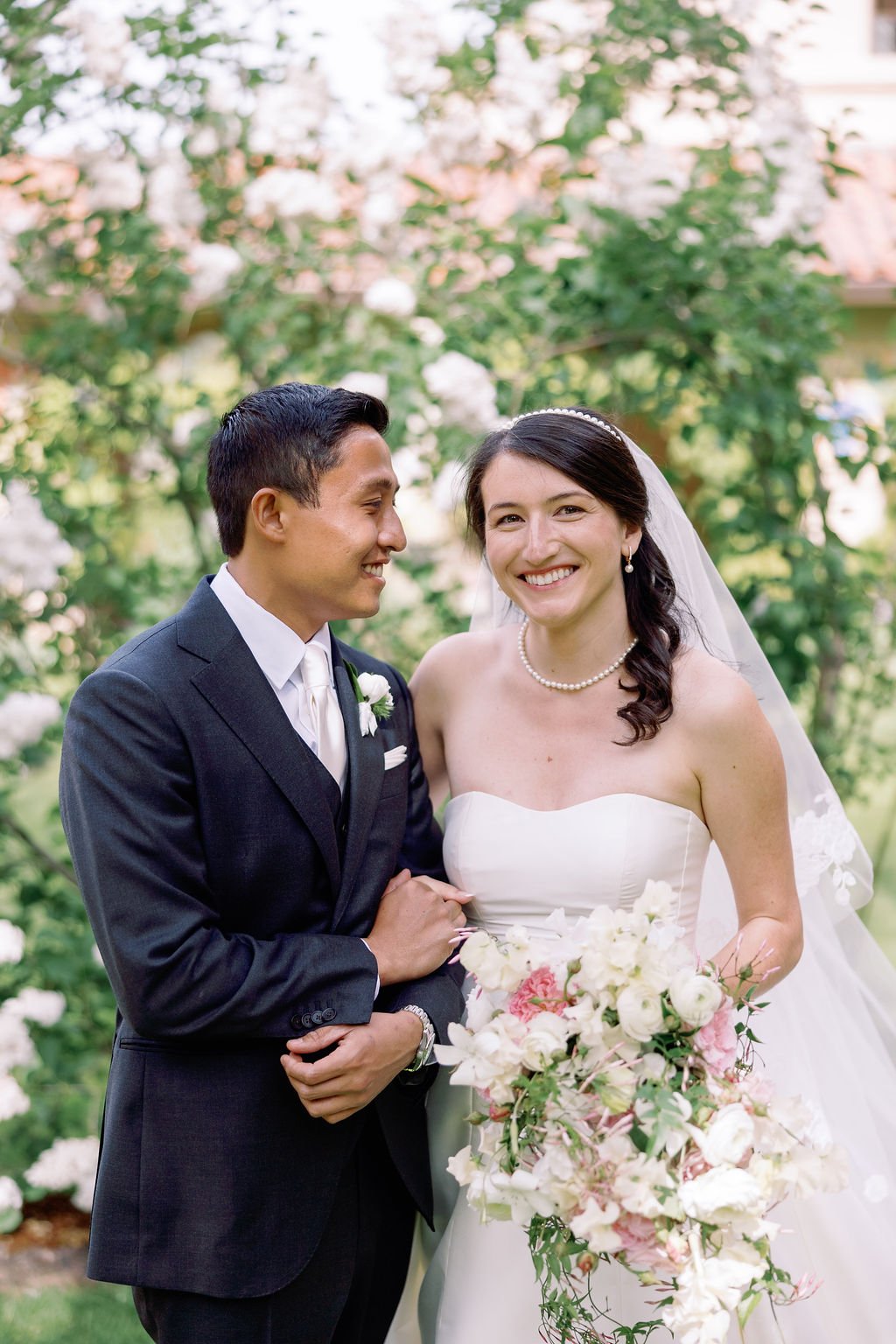 AmandaandRichardWedding-1283.jpg