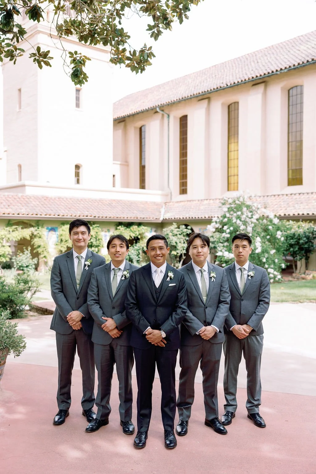 AmandaandRichardWedding-1304.jpg
