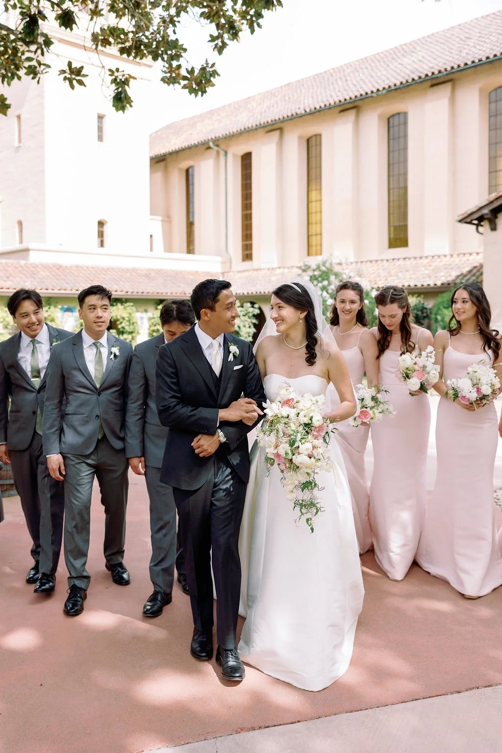 AmandaandRichardWedding-1374.jpg