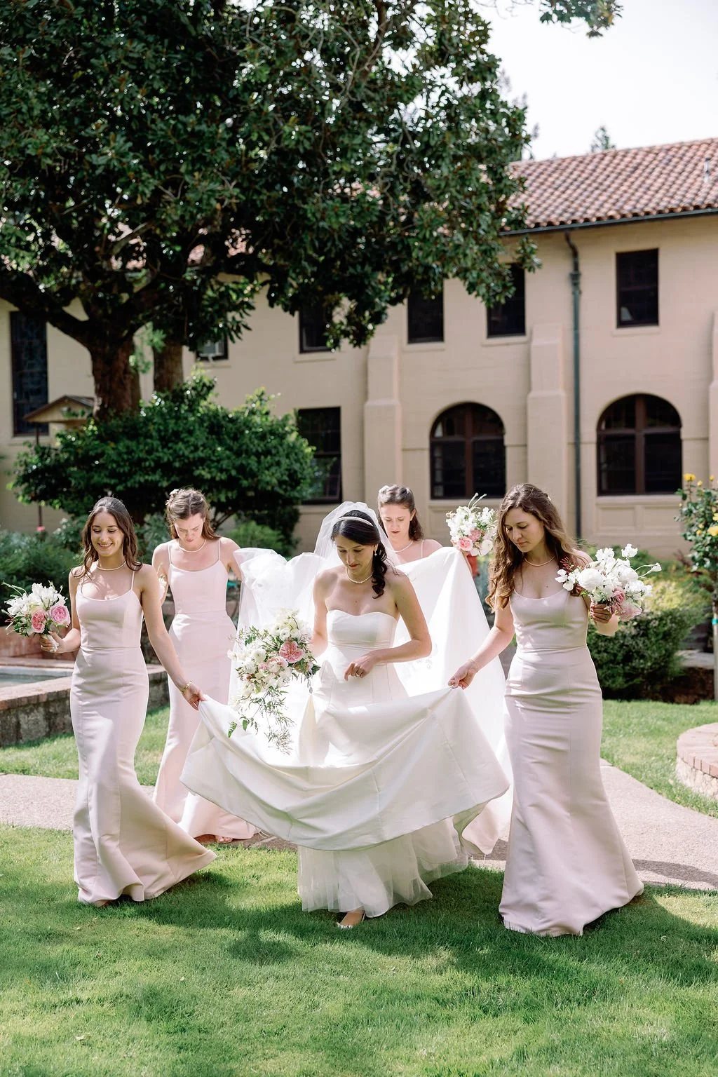 AmandaandRichardWedding-1386.jpg