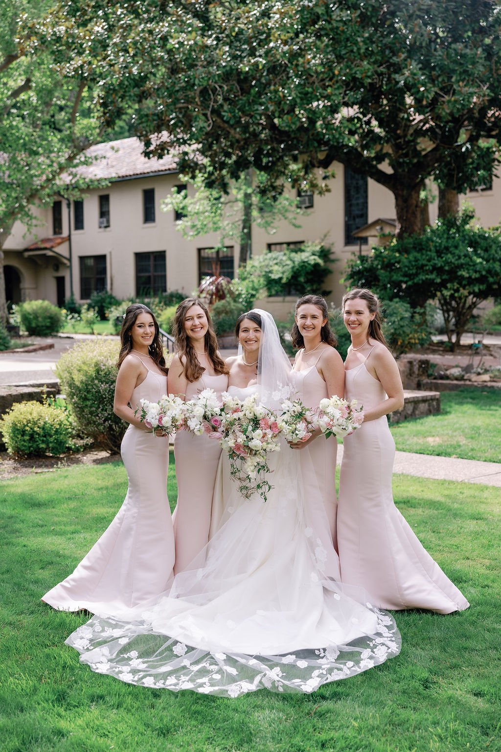 AmandaandRichardWedding-1399.jpg