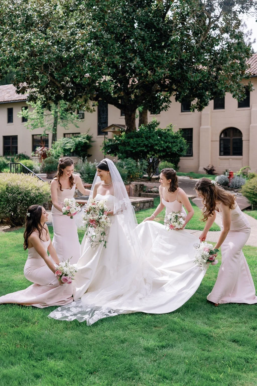 AmandaandRichardWedding-1459.jpg