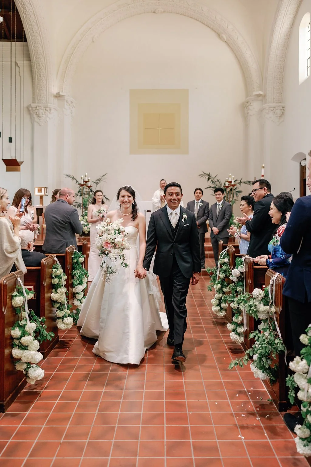 AmandaandRichardWedding-1845.jpg