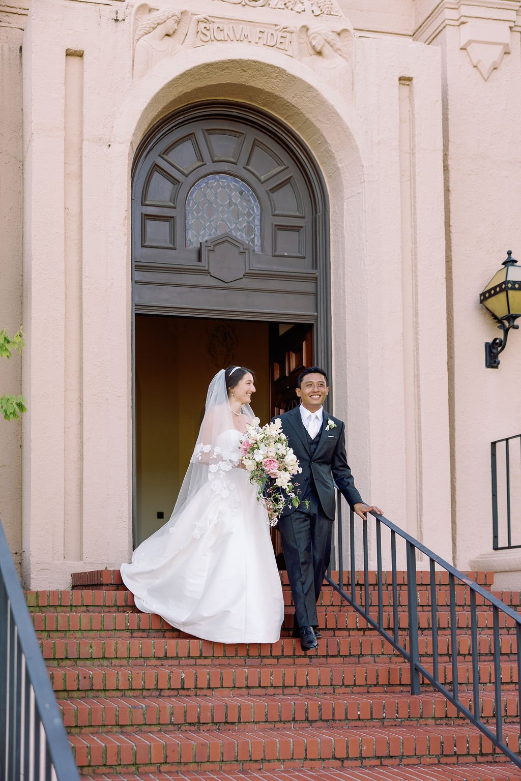 AmandaandRichardWedding-2015.jpg