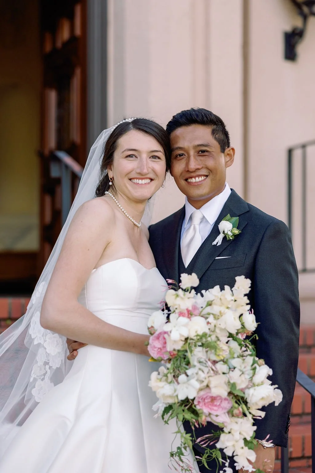 AmandaandRichardWedding-2030.jpg
