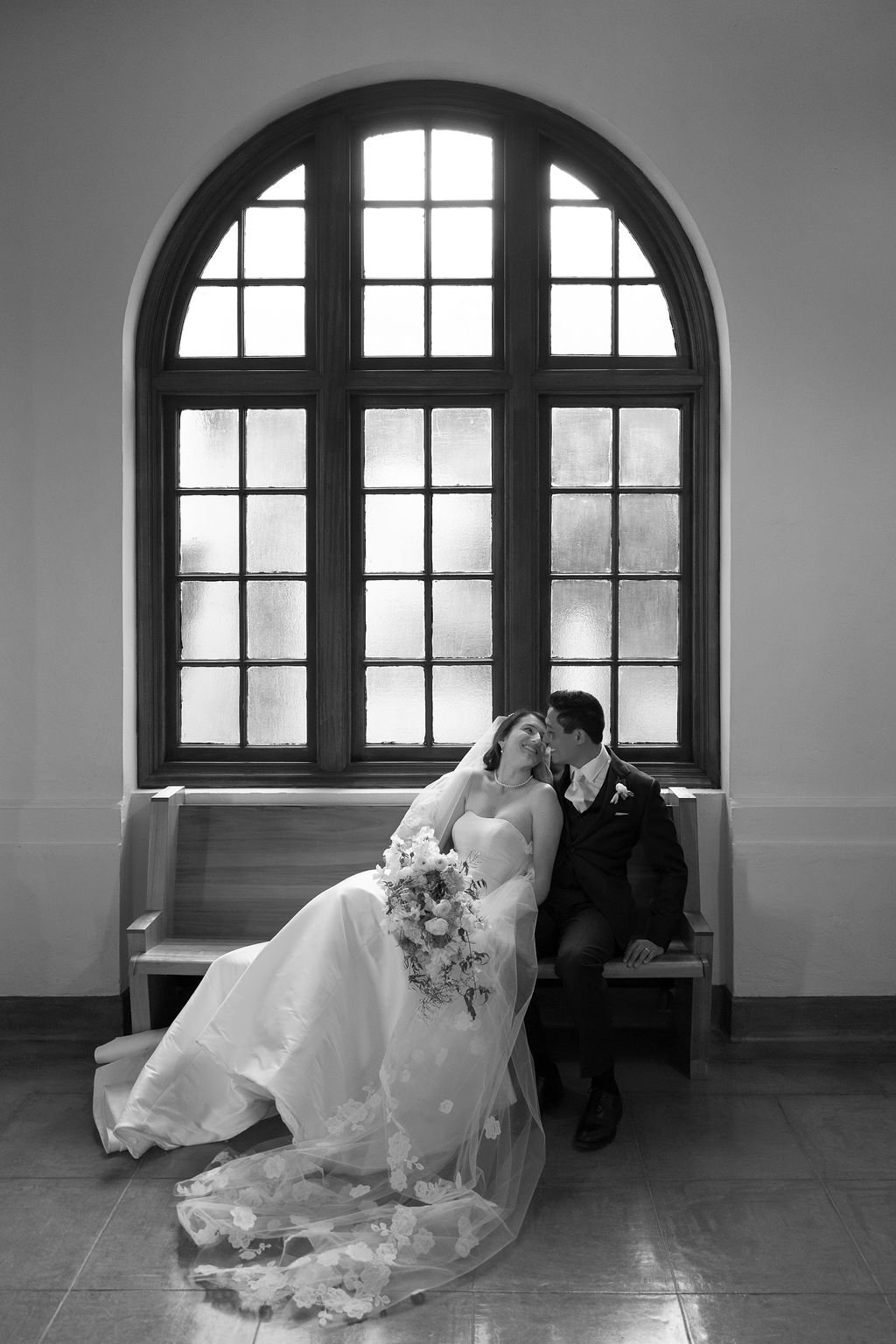 AmandaandRichardWedding-2050.jpg