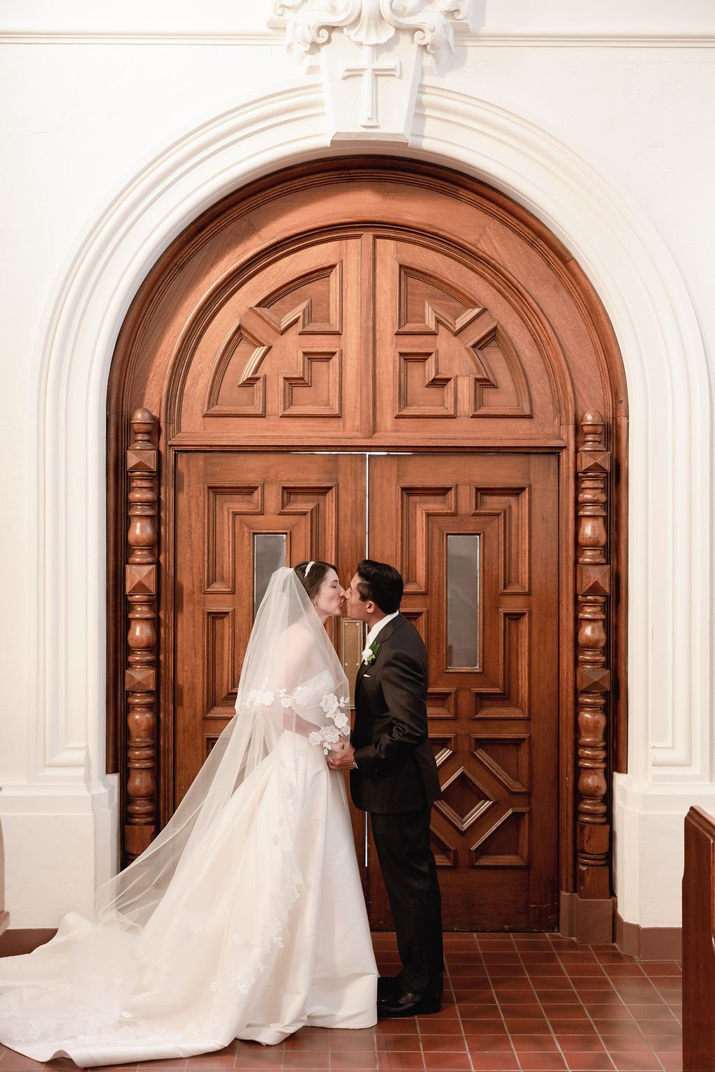 AmandaandRichardWedding-2056.jpg