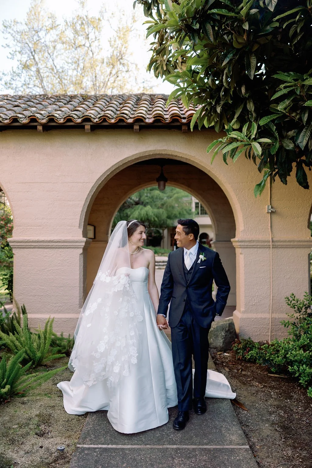AmandaandRichardWedding-2077.jpg