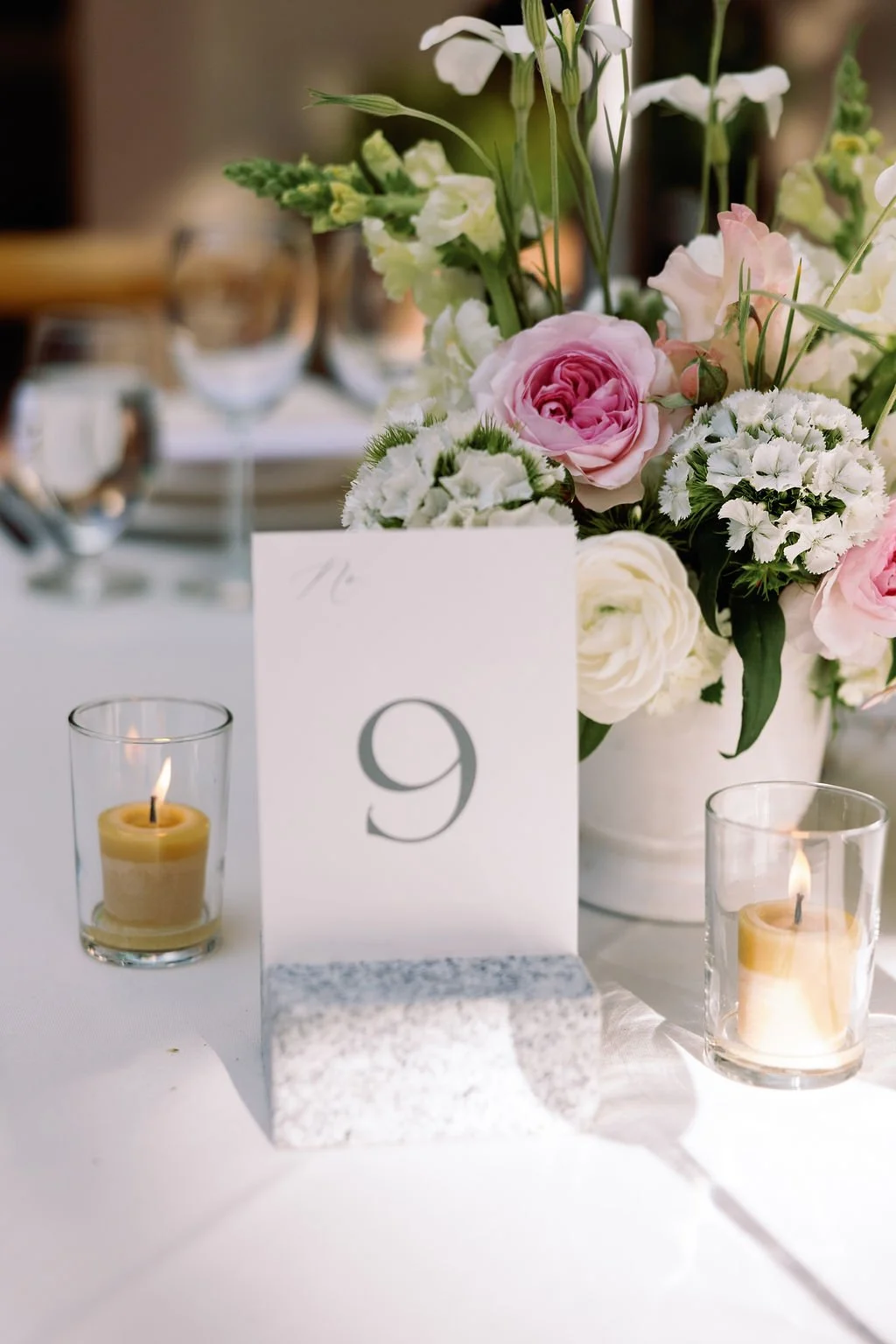 AmandaandRichardWedding-2123.jpg