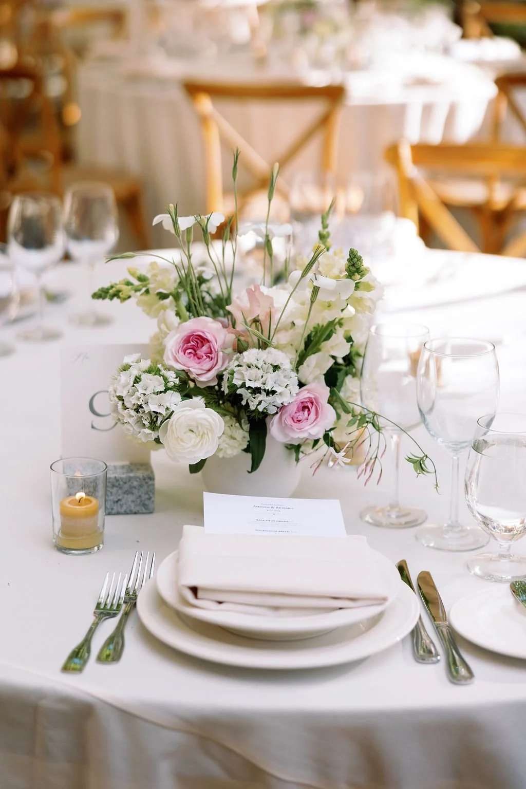 AmandaandRichardWedding-2125.jpg