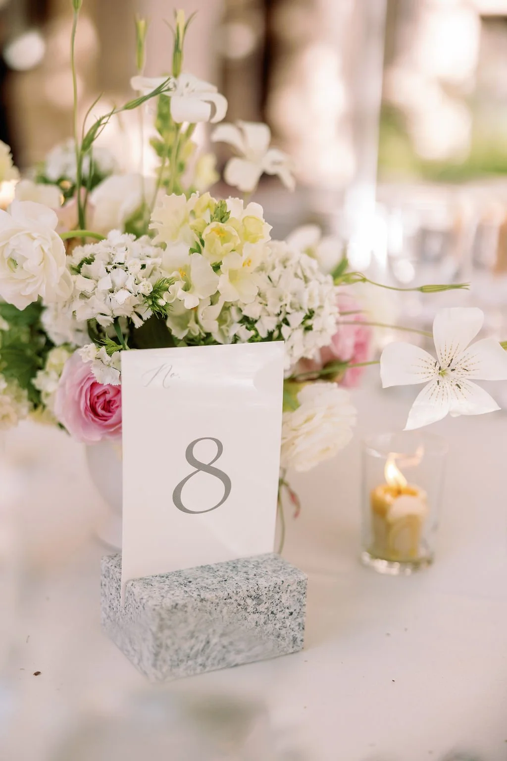 AmandaandRichardWedding-2135.jpg